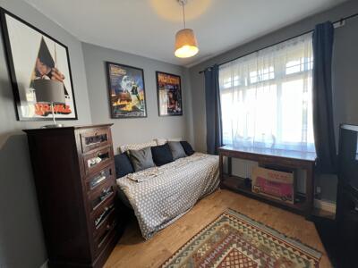 Picture 8
